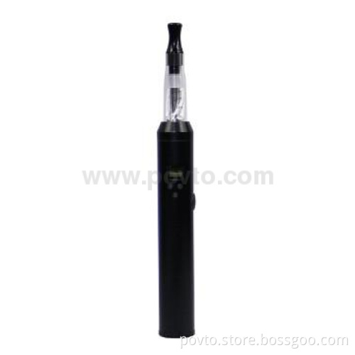 2013 Top Quality Variable voltage lava tube ecig